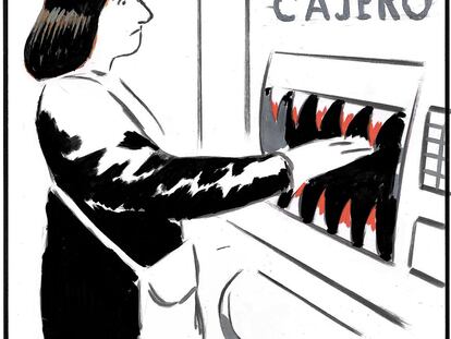El Roto