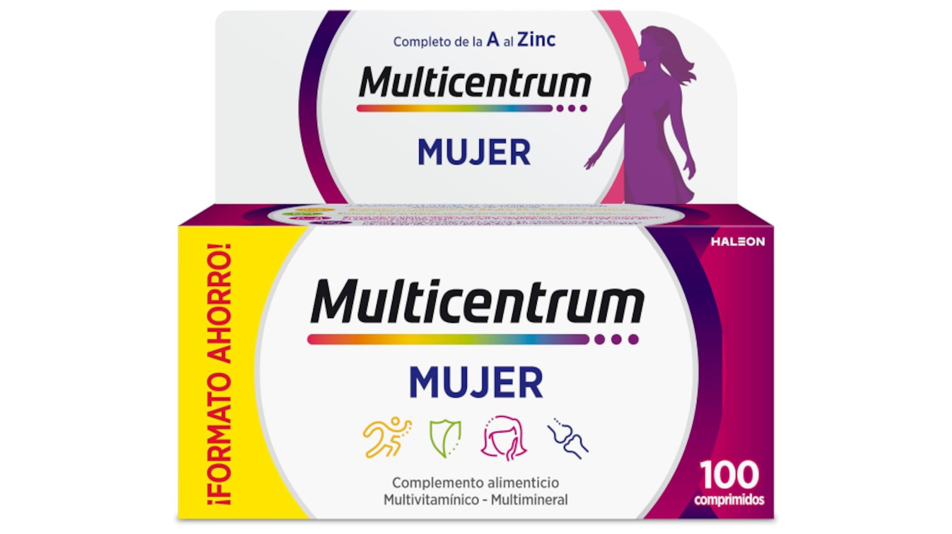 vitaminas para el cansancio inyectables 10 322VUMU2J5D35AUK63SA7UG72M