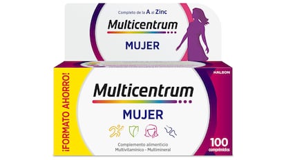 Su contenido incluye vitamina C, vitaminas del grupo B, zinc, calcio y un alto porcentaje en vitamina D.