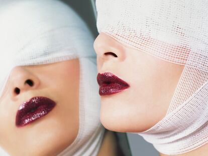 Tratamientos 2.0: solo para temerarias