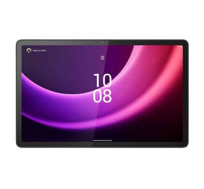 Pantalla Lenovo Tab P11