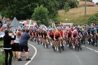 tour de francia femenino 2023