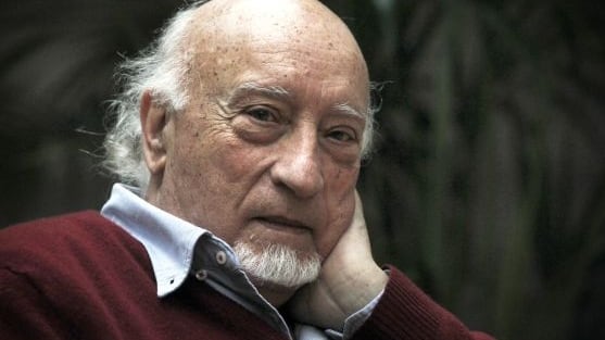 Homenaje a Manuel Vicent en el Instituto Cervantes