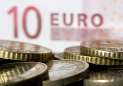 El Banco de España lleva a cabo unas jornadas informativas para entidades financieras, compañías de transporte de fondos y fabricantes de maquinaria de tratamiento de efectivo.