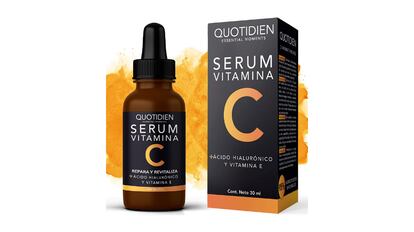 serum-vitaminac