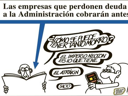 Forges