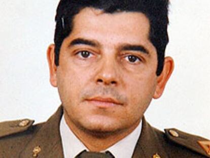 Brigada César Barciela González
