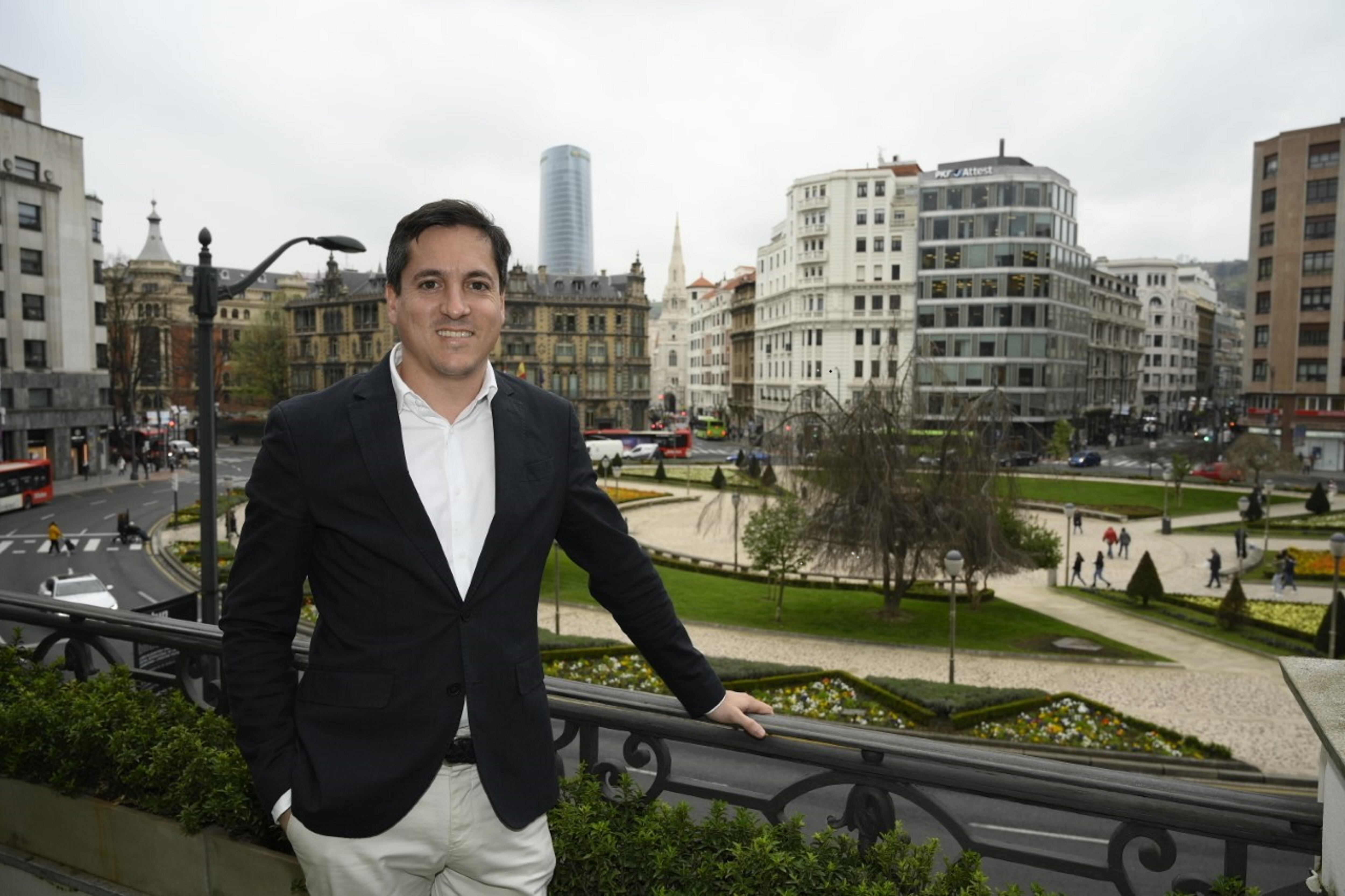 Teknia reduce un 78% sus beneficios por la crisis del sector de automoción