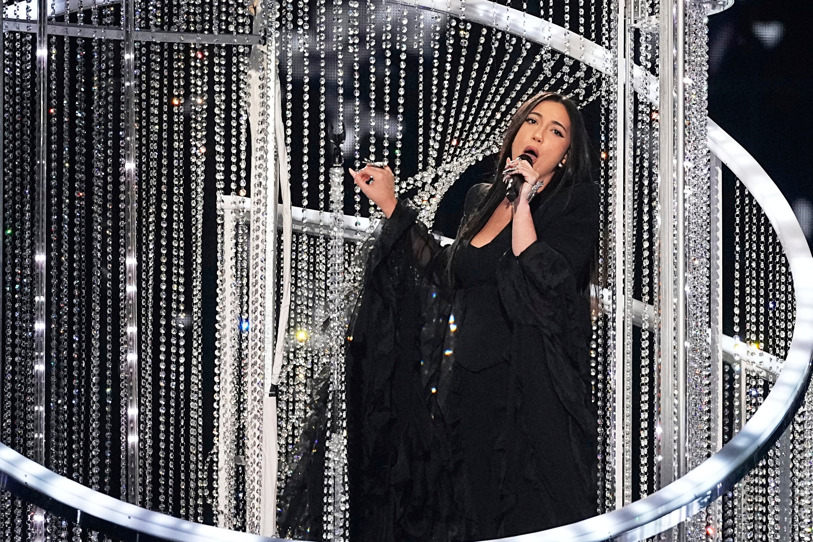 Irlanda Advierte que Boicoteará Eurovisión 2026 si Israel Participa por Situación en Gaza