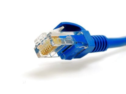 ¿Qué cable necesito para aprovechar al 100% la fibra óptica?