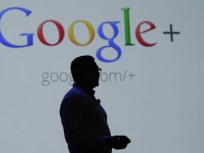 Francia intentará que las filiales tecnológicas paguen más tasas en 2013