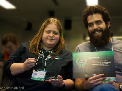 Joonko se posiciona como la startup más exitosa según el algoritmo de PreSeries