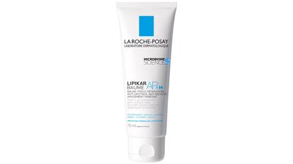miravia ofertas farma mayo 2023 10