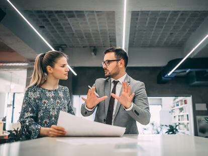 Un posgrado de calidad: prepararse en global, perfeccionar en local