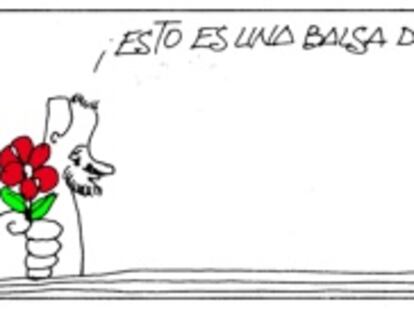 La cumbre europea da aliento al PSOE