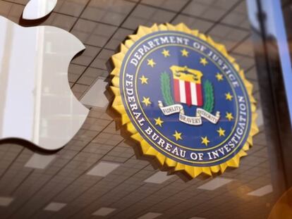 El FBI se ofrece para hackear cualquier smartphone para el gobierno de EE.UU.