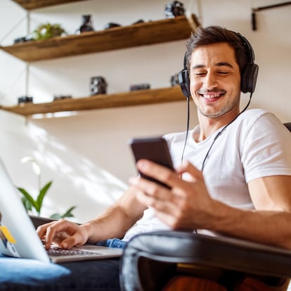 Semana de la Tecnología en Amazon: estas son las mejores ofertas