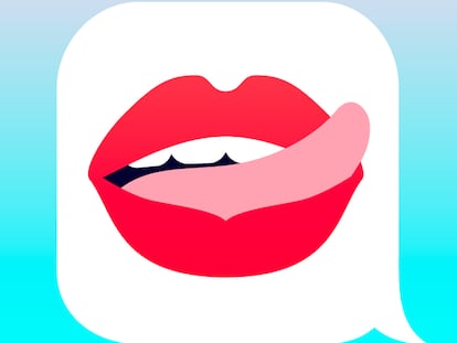 Manual para doctorarse en ‘sexting’