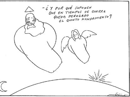 MÁXIMO