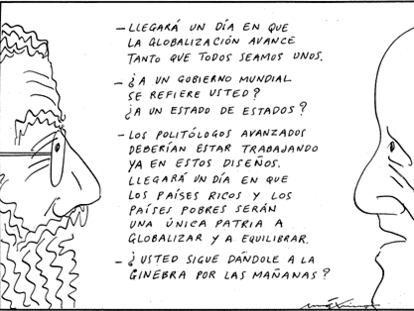 MÁXIMO