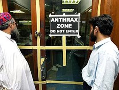 antrax