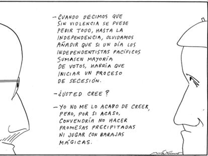 MÁXIMO