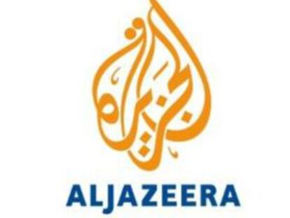 Al Yazira desembarca en EE UU