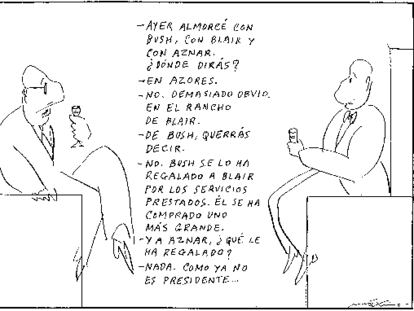 MÁXIMO