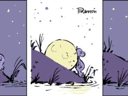 Ramón