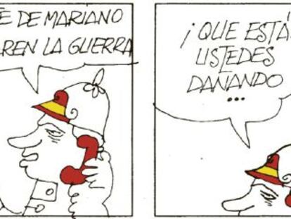 Peridis