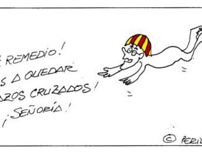 Peridis