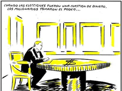El Roto