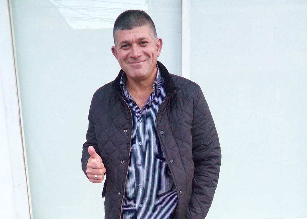 Héctor Paul Flórez: “¿Van a esperar a que me muera para reconocer que yo no maté a Álvaro Gómez Hurtado?”
