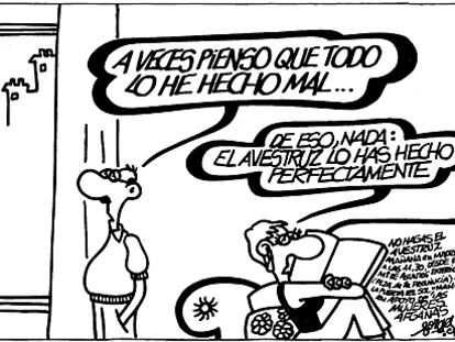 FORGES