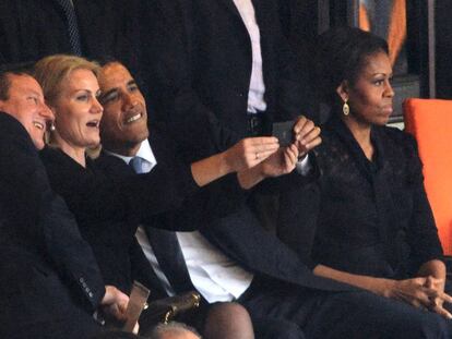 ¿Ataque de cuernos o chiquillería?