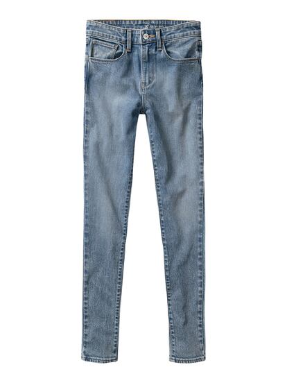 Levi’s Red Tab Woman (99 €).