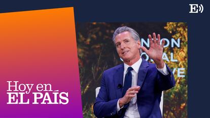 ‘Podcast’| Trumpismo contra Trump