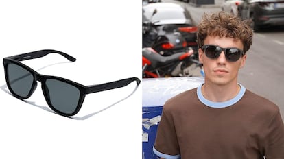 ofertas black friday amazon 2025