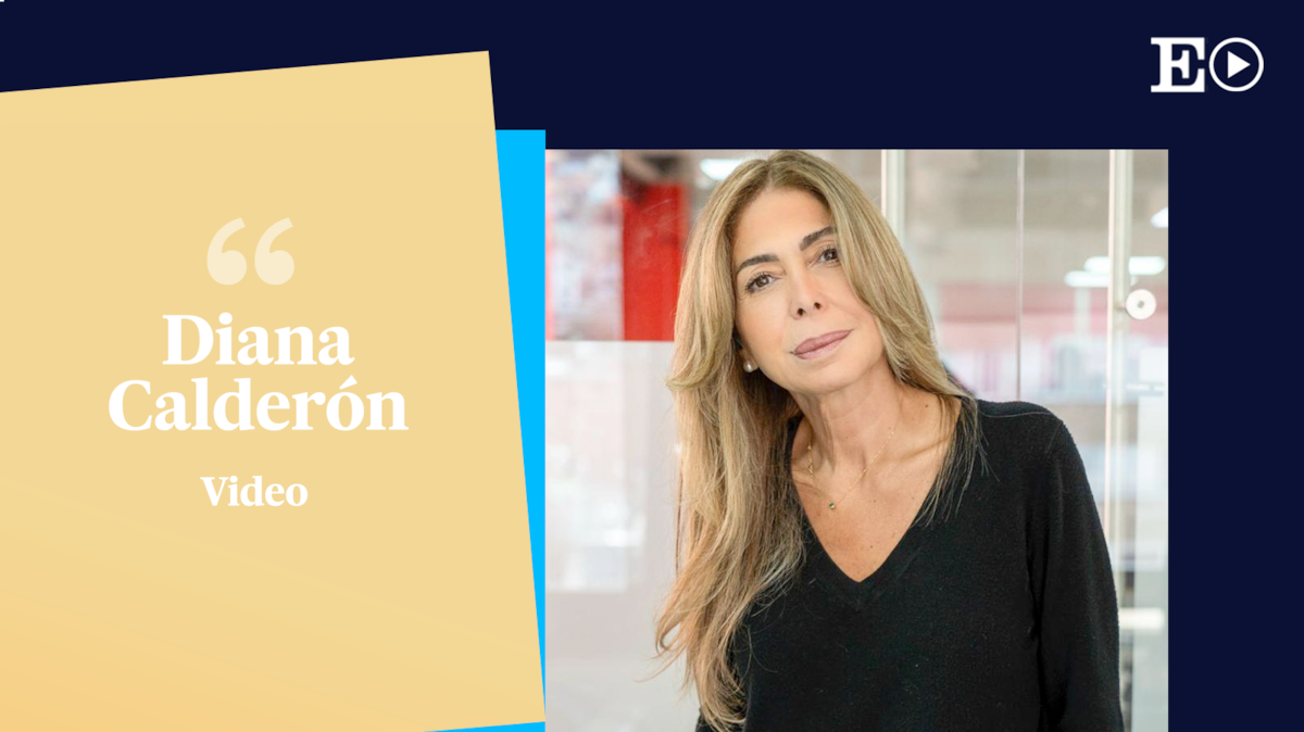 El ratón a cuidar el queso