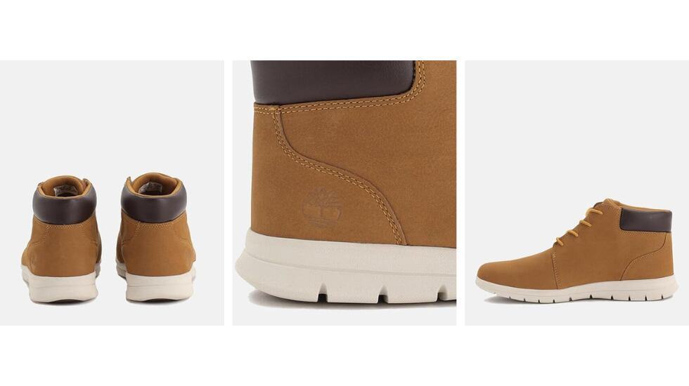 Superventas por su calidad.