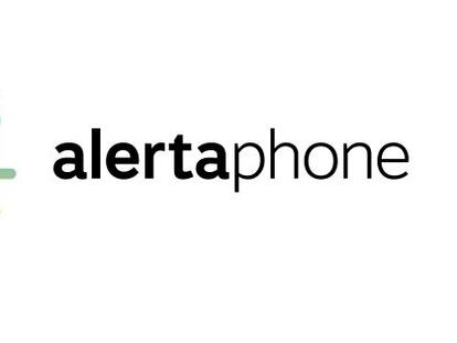 Alertaphone, reparaciones exprés
