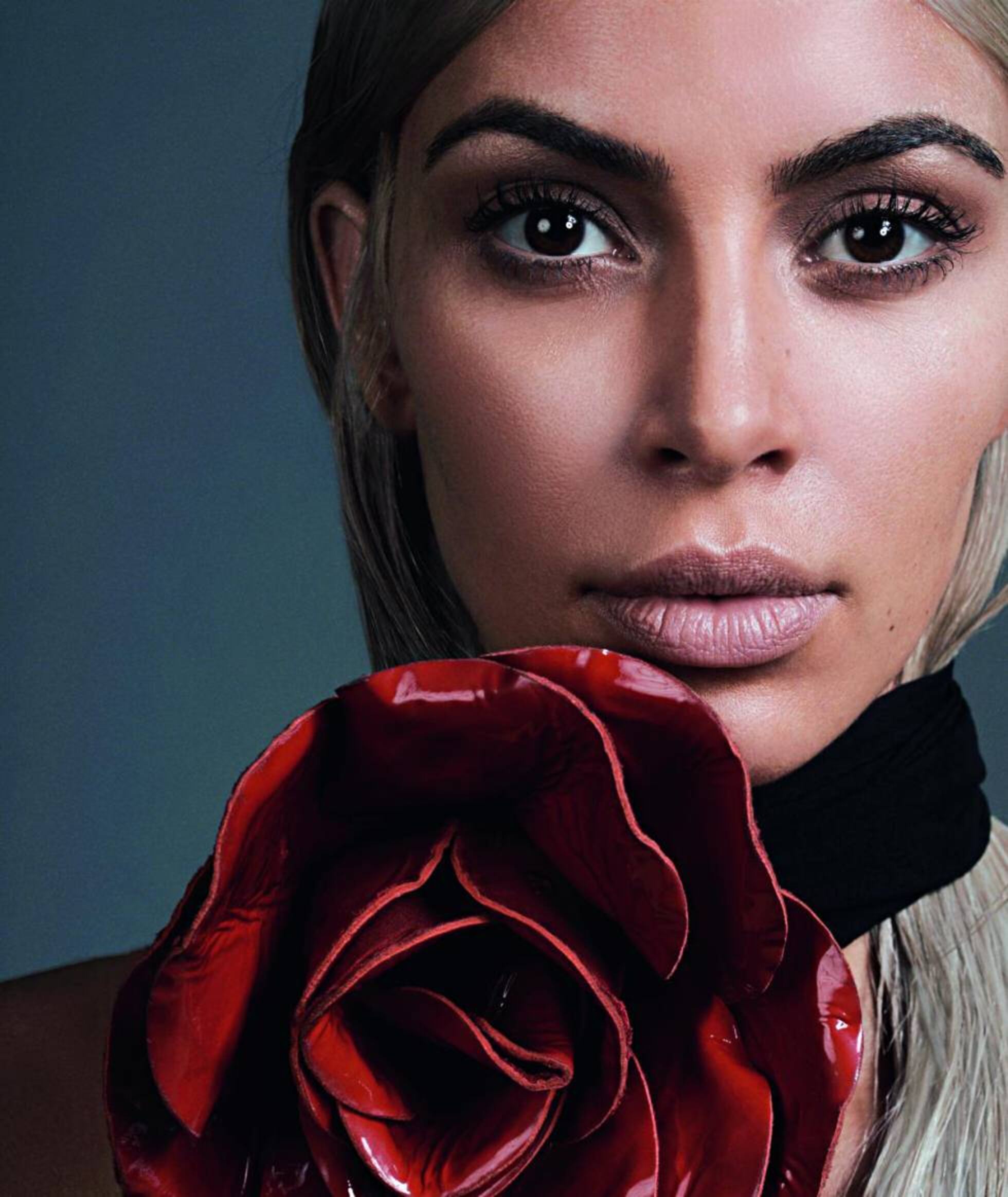 Kim Kardashian: “Trump faz com que cada dia tenhamos piores notícias que no  anterior” | Cultura | EL PAÍS Brasil