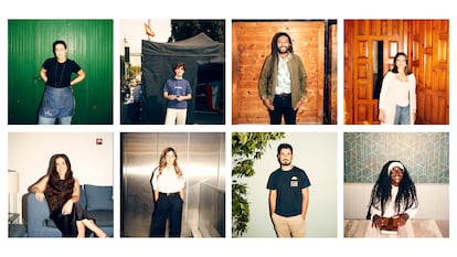 Los jóvenes son más de derechas que nunca. Estas son sus razones