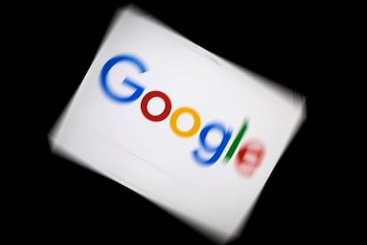Google ha querido aportar una capa de seguridad adicional mediante una extensión para su navegador Chrome.