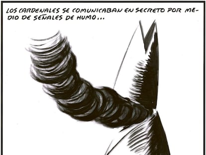 El Roto