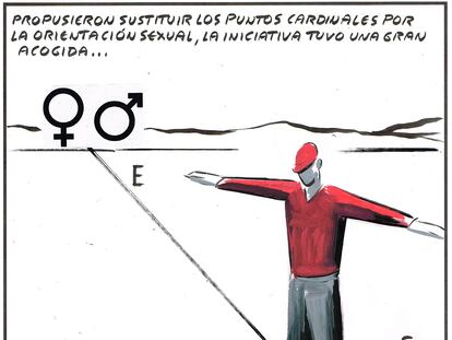 El Roto