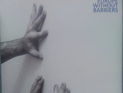 Circulación forzada de presos