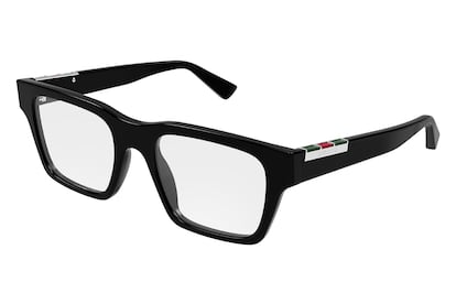 Gucci Eyewear SS25