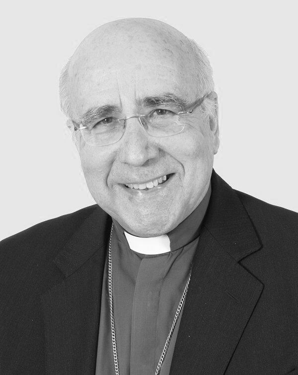José Vilaplana