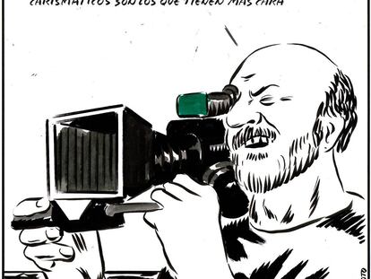 El Roto